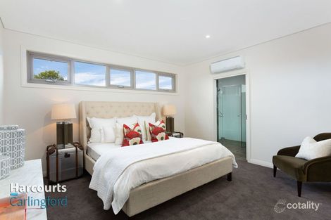 Property photo of 10/3-5 Copeland Road Beecroft NSW 2119