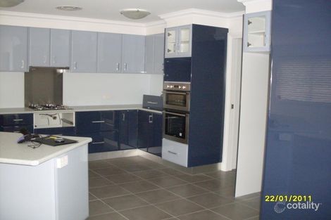 Property photo of 1/8-10 Russell Street Tumut NSW 2720