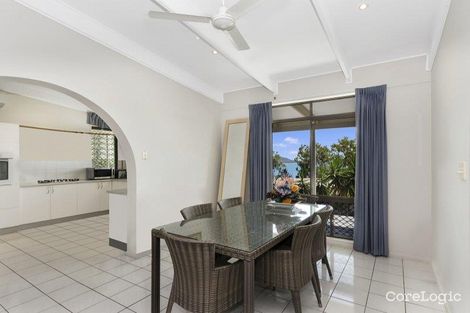 Property photo of 42 Yarrawonga Drive Castle Hill QLD 4810