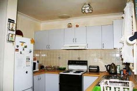 Property photo of 7 Simmons Street Warwick Farm NSW 2170