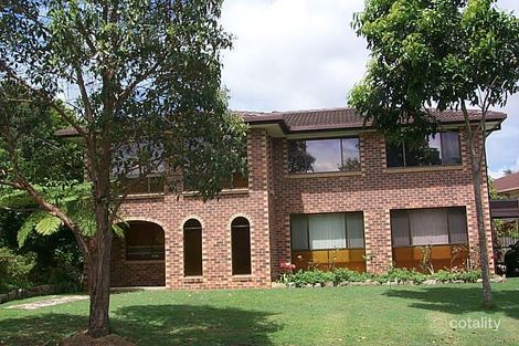 24 Tomago St, Aspley, QLD 4034