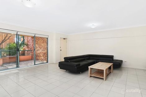 Property photo of 1/58-60 Stapleton Street Pendle Hill NSW 2145