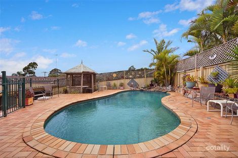 Property photo of 7 Macquarie Street Cromer NSW 2099