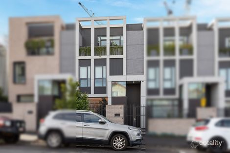 60 Feehan Ave, Moonee Ponds, VIC 3039