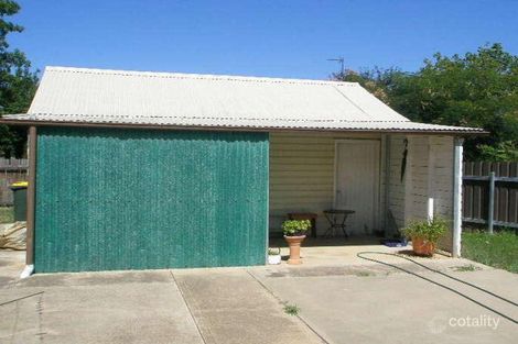 Property photo of 98 Temora Street Cootamundra NSW 2590