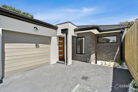 3/1 Dorset Rd, Pascoe Vale, VIC 3044