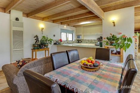 16 Montpellier Rd, Burwood, VIC 3125