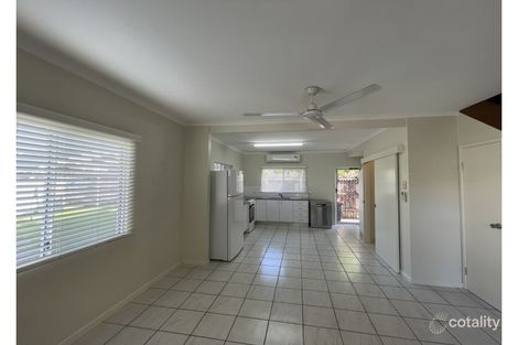 Property photo of 11/55-57 Reid Road Wongaling Beach QLD 4852