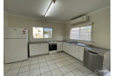 Property photo of 11/55-57 Reid Road Wongaling Beach QLD 4852