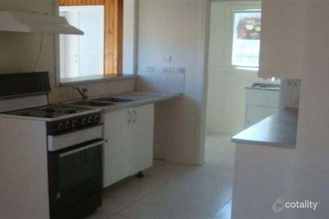 Property photo of 1/35 Kionga Street Clayton VIC 3168