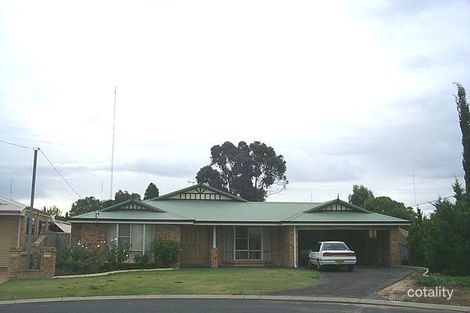 31 Willoughby St, South Bunbury, WA 6230