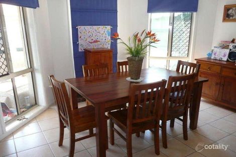Property photo of 6 Sanderling Street Taigum QLD 4018