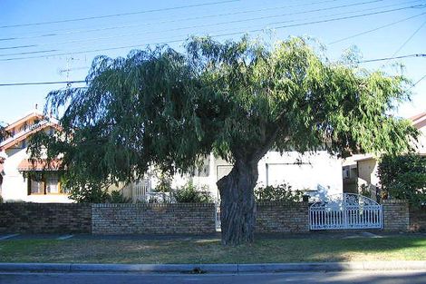 280 Doncaster Ave, Kingsford, NSW 2032