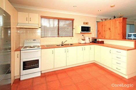 Property photo of 5A Harrow Street West Rockhampton QLD 4700