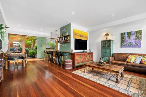 Property photo of 5/6A St Leonards Avenue St Kilda VIC 3182