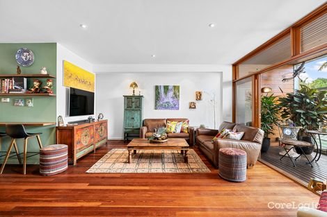 Property photo of 5/6A St Leonards Avenue St Kilda VIC 3182