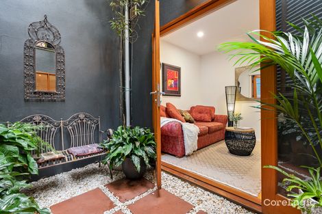 Property photo of 5/6A St Leonards Avenue St Kilda VIC 3182
