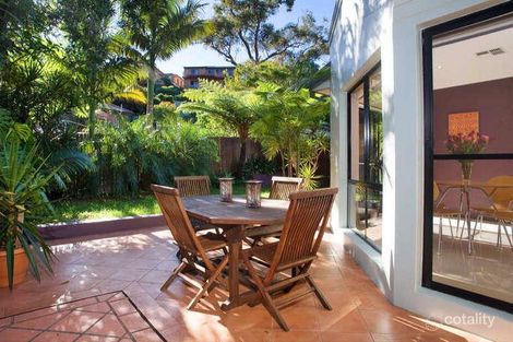 Property photo of 4/17 Canberra Road Sylvania NSW 2224