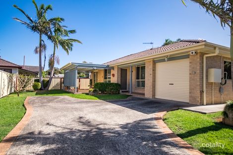 37a Hume Bvd, Killarney Vale, NSW 2261