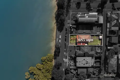 35 Wymston Pde, Wareemba, NSW 2046