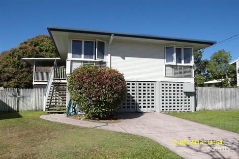 5 Warren Ct, Aitkenvale, QLD 4814