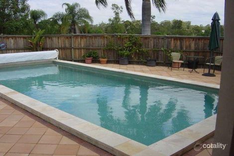 8 Huntingdale Cres, Robina, QLD 4226