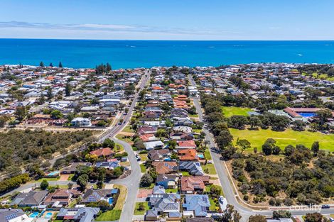 12 Sandstone Pl, Marmion, WA 6020
