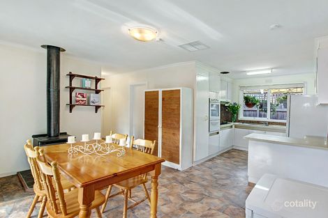 Property photo of 41 Bronhill Road Ringwood East VIC 3135