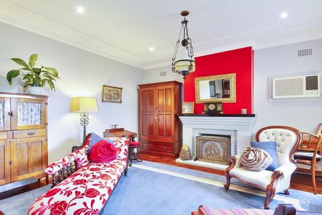 Property photo of 11 Woodlands Avenue New Lambton NSW 2305