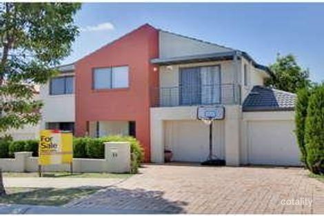 33 Rochdale Cct, Stanhope Gardens, NSW 2768