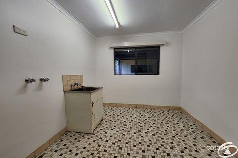 31 Scenic St, Bayview Heights, QLD 4868