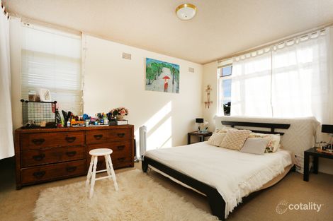 Property photo of 8/10 Cassia Street Dee Why NSW 2099