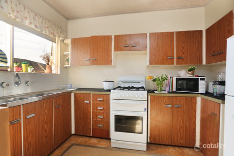 Property photo of 8/10 Cassia Street Dee Why NSW 2099
