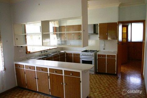 Property photo of 22 Ligar Street Derrinallum VIC 3325