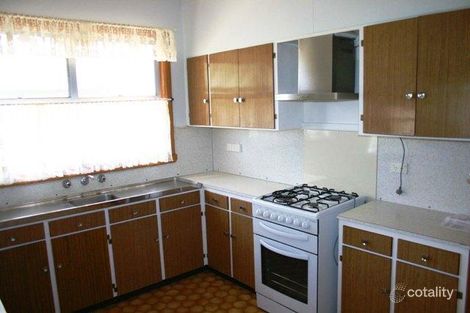 Property photo of 22 Ligar Street Derrinallum VIC 3325