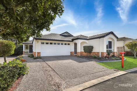 51/45 Swanton Dr, Mudgeeraba, QLD 4213