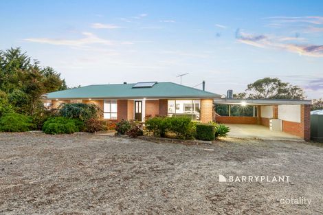 19 Wingadee Rd, Maryknoll, VIC 3812