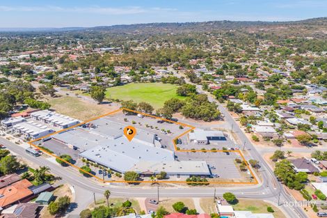 51 Edinburgh Rd, Forrestfield, WA 6058