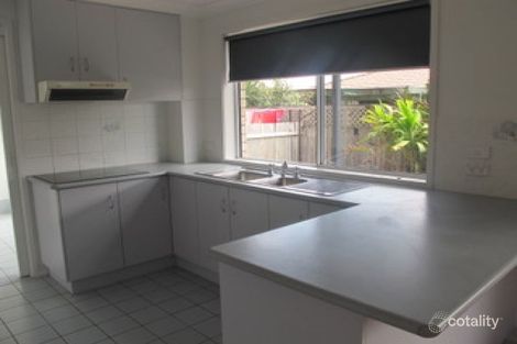 Property photo of 1/3 Alison Avenue Lennox Head NSW 2478