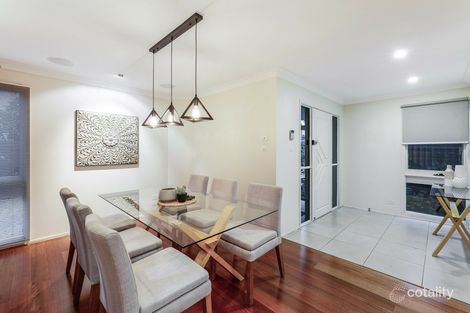 Property photo of 21 Sloop Street Seven Hills NSW 2147