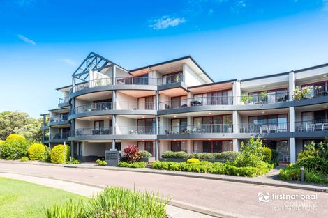 41/40 Horizons Dr, Salamander Bay, NSW 2317