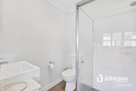 Property photo of 7/312 Manly Road Manly West QLD 4179