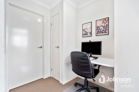 Property photo of 7/312 Manly Road Manly West QLD 4179