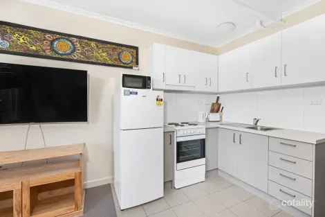 Property photo of 1/6 Stephens Road Mount Johns NT 0874