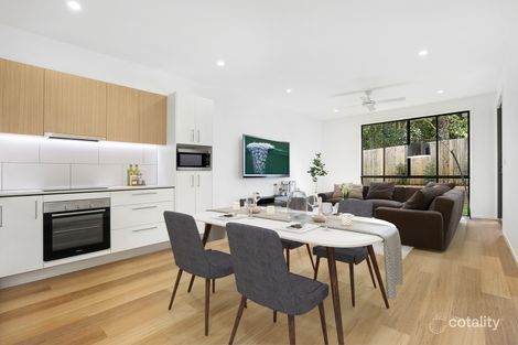 10/2 Olivine St, Cooroy, QLD 4563