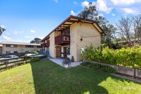1/273 Belair Rd, Torrens Park, SA 5062