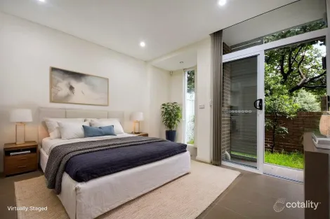 5/439 Anzac Pde, Kingsford, NSW 2032
