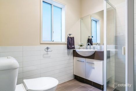 Property photo of 27 Sanctuary Drive Mawson Lakes SA 5095