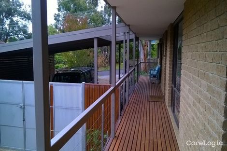 Property photo of 3 Bowness Court Croydon Hills VIC 3136