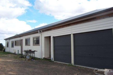 65 Beauview Dr, Wallan, VIC 3756